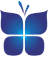 Логотип Санторин